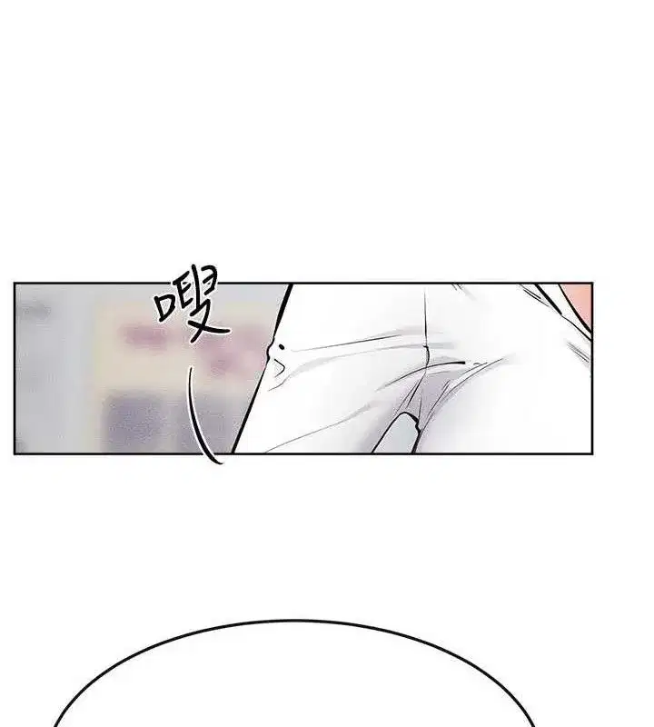 第71話-我想喝媽的奶♥