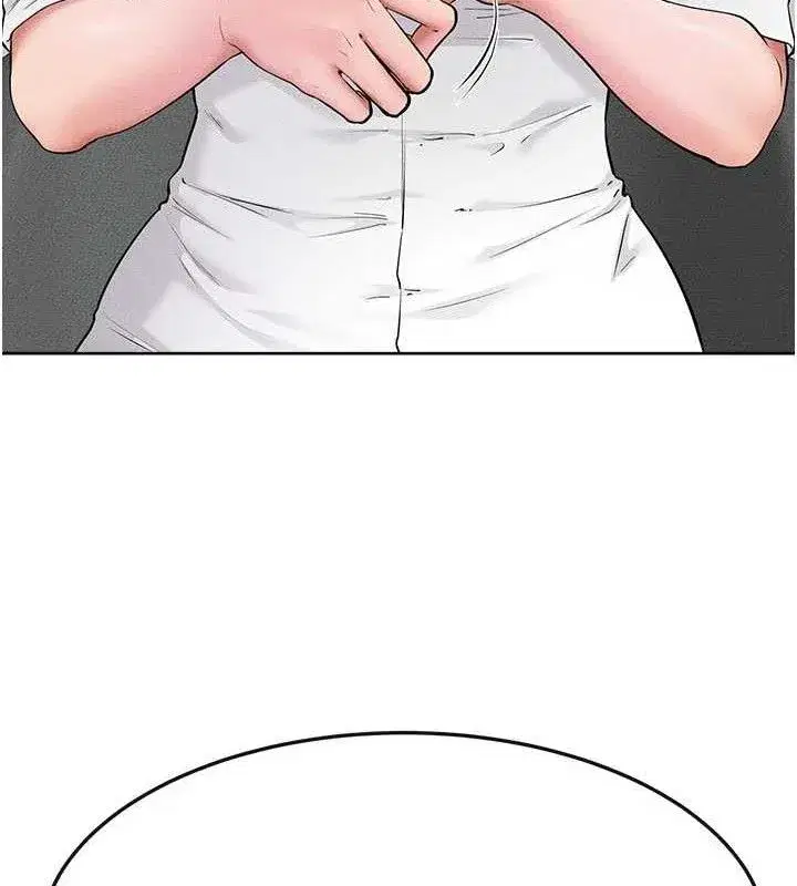 第71話-我想喝媽的奶♥