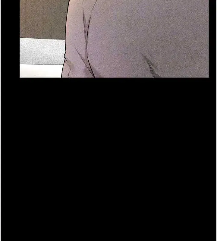 第71話-我想喝媽的奶♥