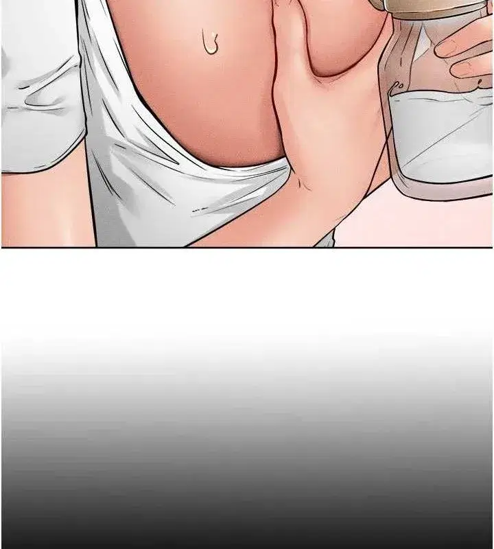 第71話-我想喝媽的奶♥