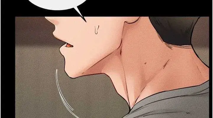 第71話-我想喝媽的奶♥