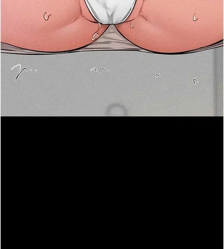 第71話-我想喝媽的奶♥