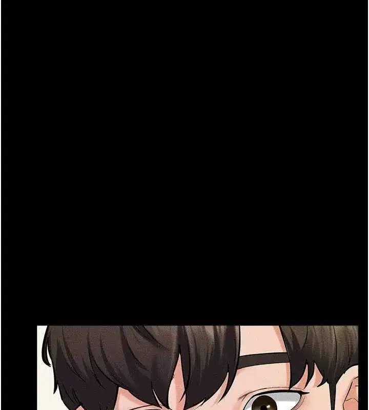 第71話-我想喝媽的奶♥