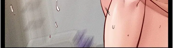 第72話-母乳流個不停