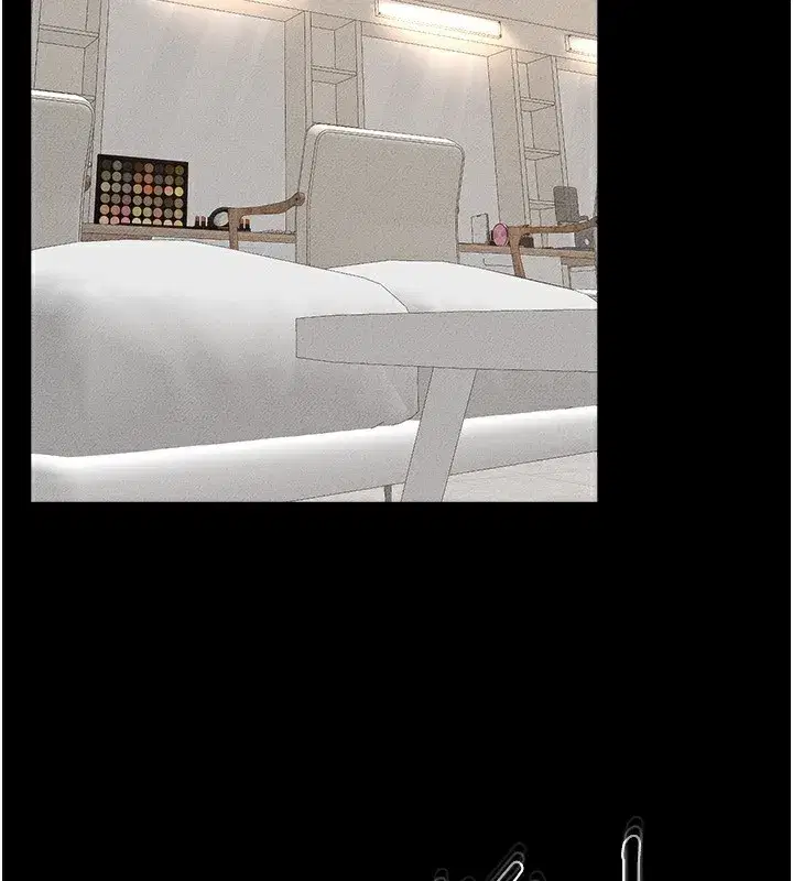 第72話-母乳流個不停