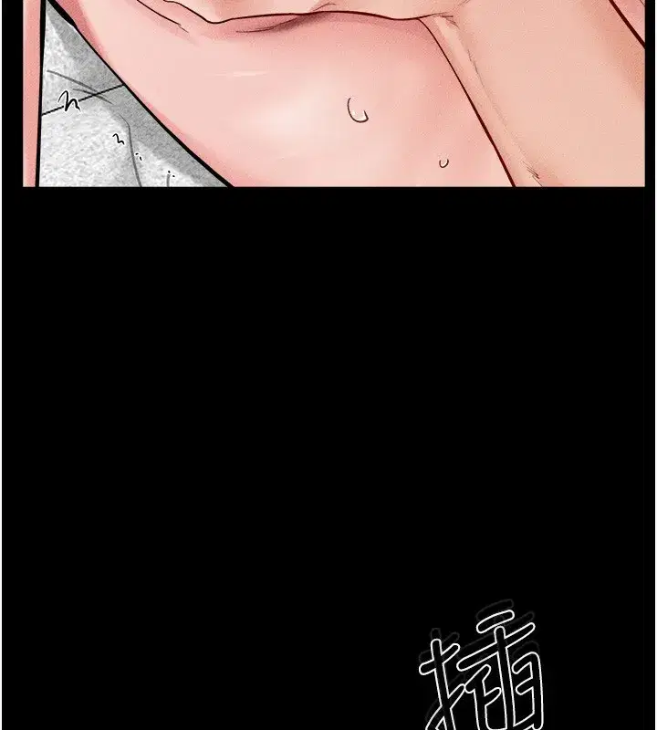 第72話-母乳流個不停