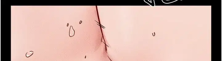 第72話-母乳流個不停