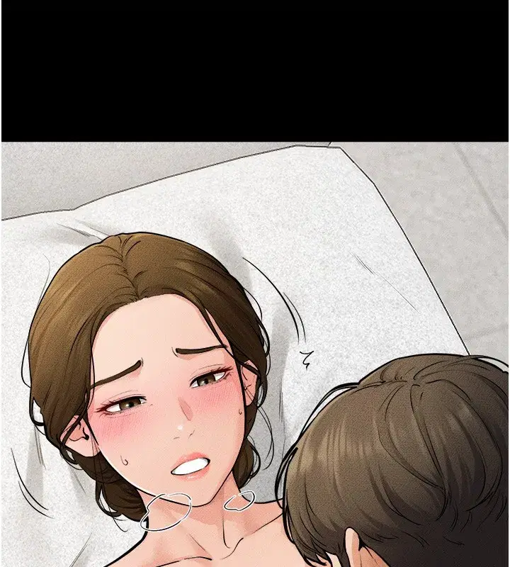 第72話-母乳流個不停