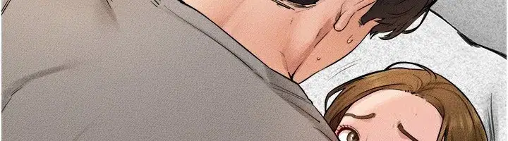 第72話-母乳流個不停