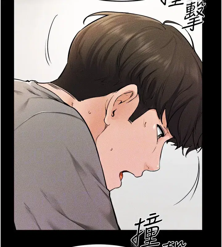 第72話-母乳流個不停