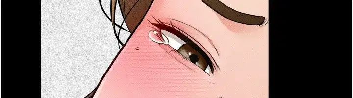 第72話-母乳流個不停