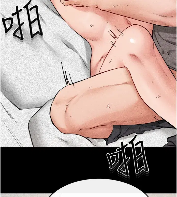 第72話-母乳流個不停