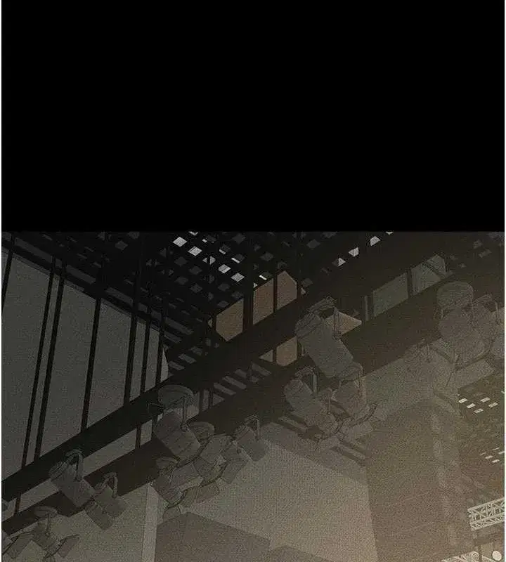 第73話-想喝奶就隨時來找我