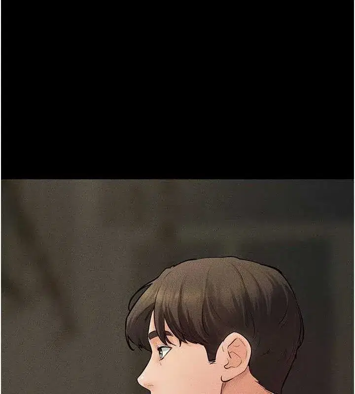 第73話-想喝奶就隨時來找我