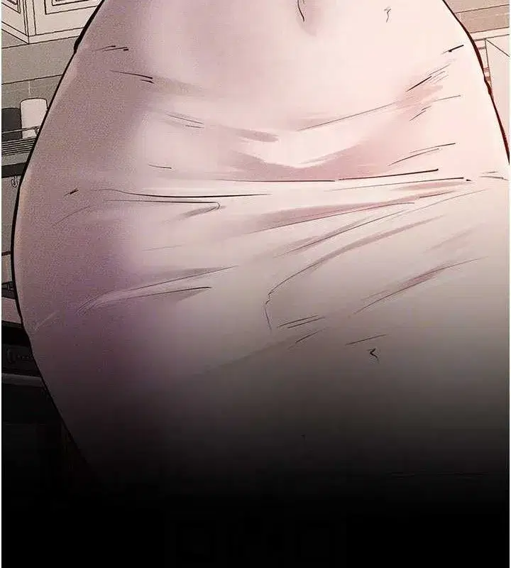 第73話-想喝奶就隨時來找我