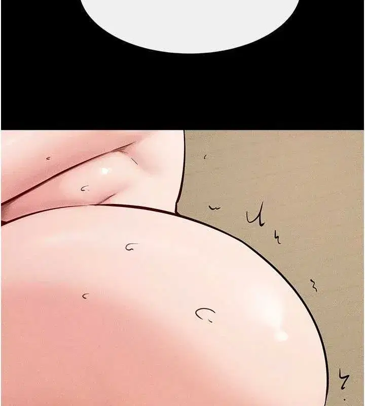 第73話-想喝奶就隨時來找我