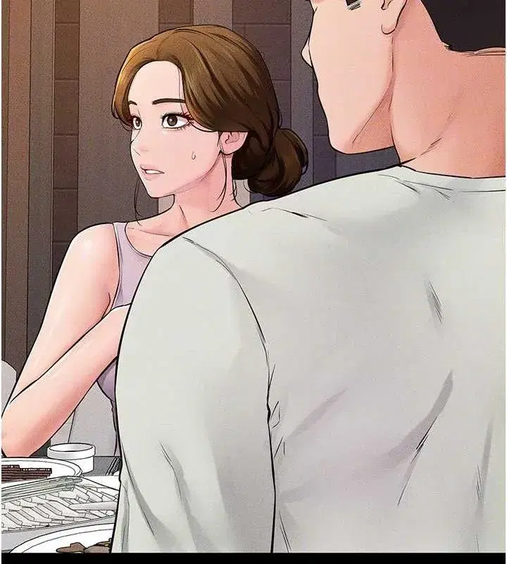 第74話-孤男寡女共處一室