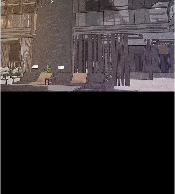 第74話-孤男寡女共處一室