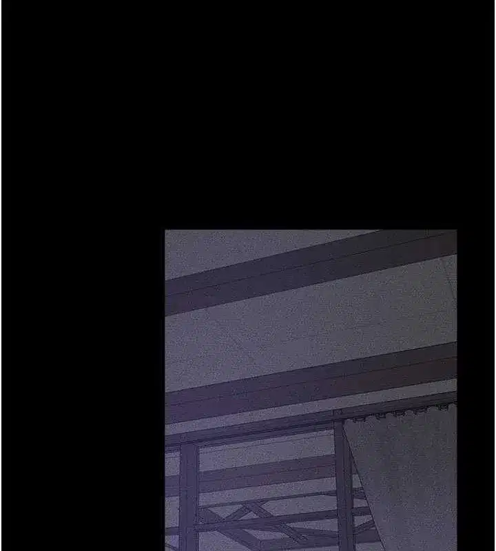 第74話-孤男寡女共處一室