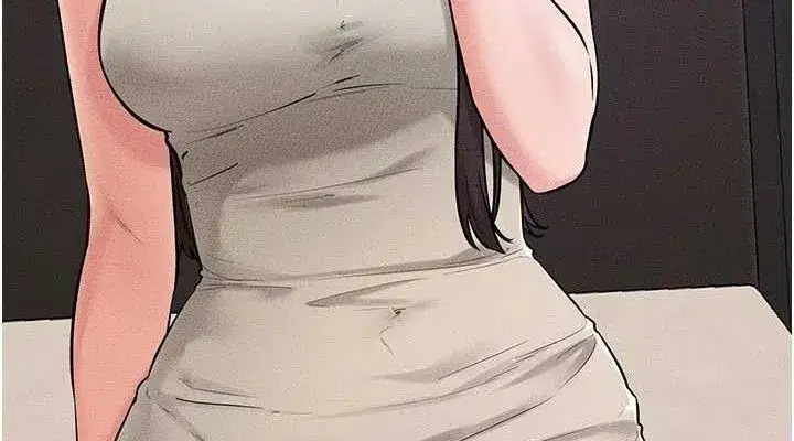 第74話-孤男寡女共處一室