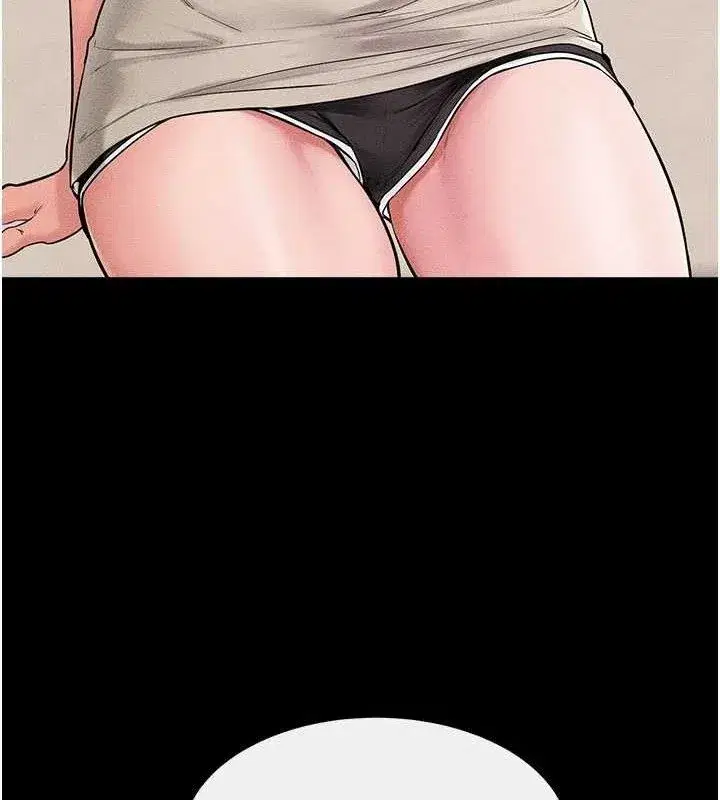 第74話-孤男寡女共處一室