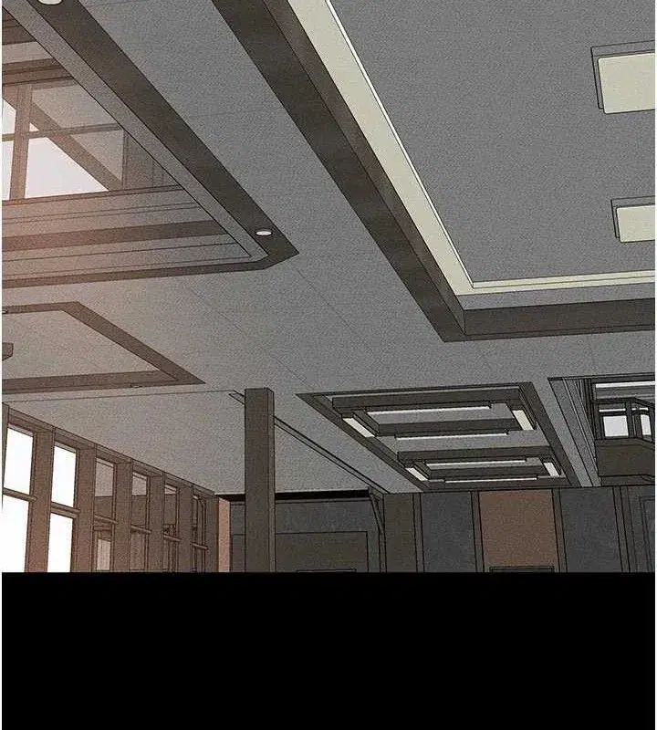 第74話-孤男寡女共處一室