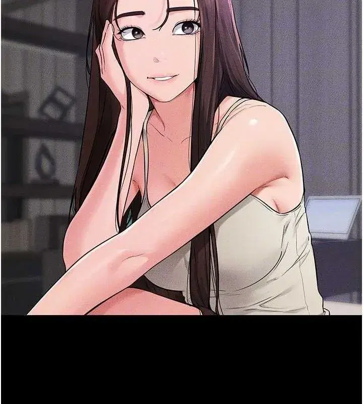 第74話-孤男寡女共處一室