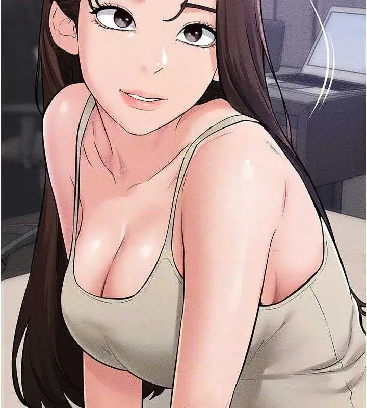 第74話-孤男寡女共處一室