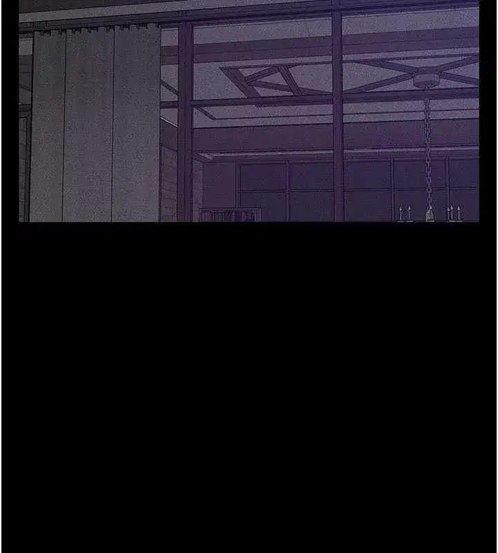 第74話-孤男寡女共處一室