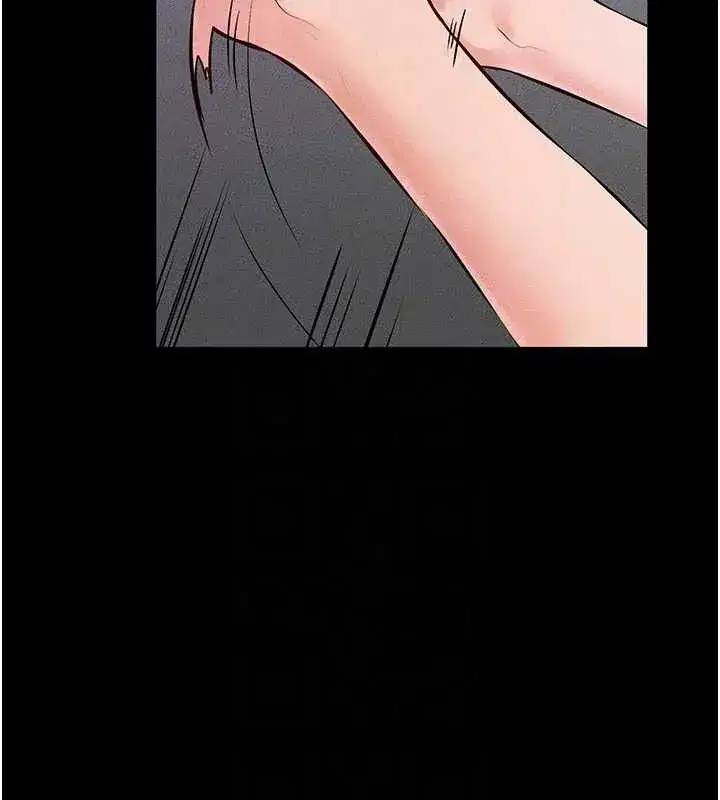 第74話-孤男寡女共處一室