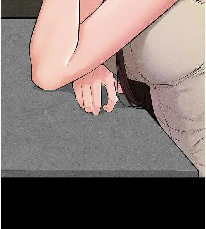 第74話-孤男寡女共處一室