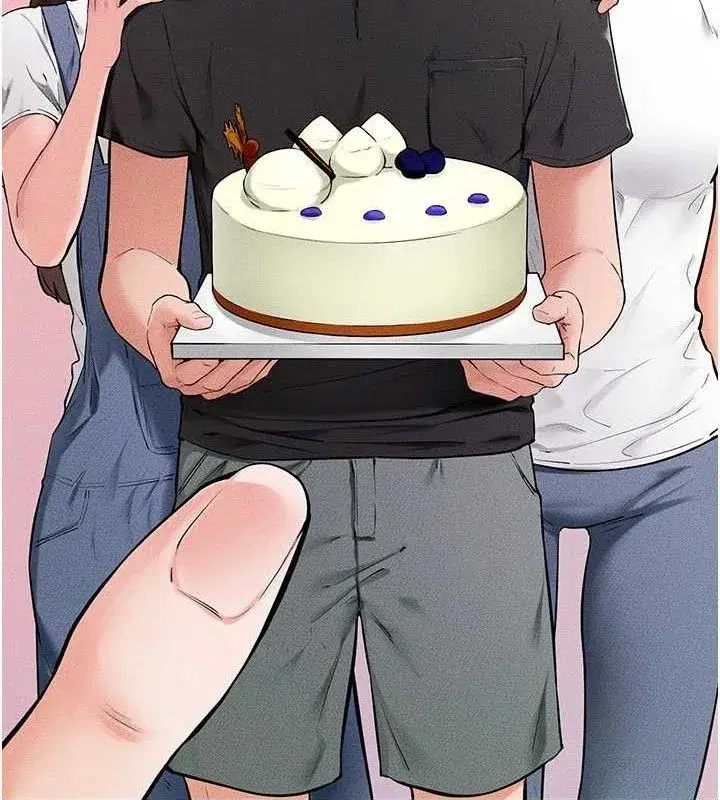 第74話-孤男寡女共處一室