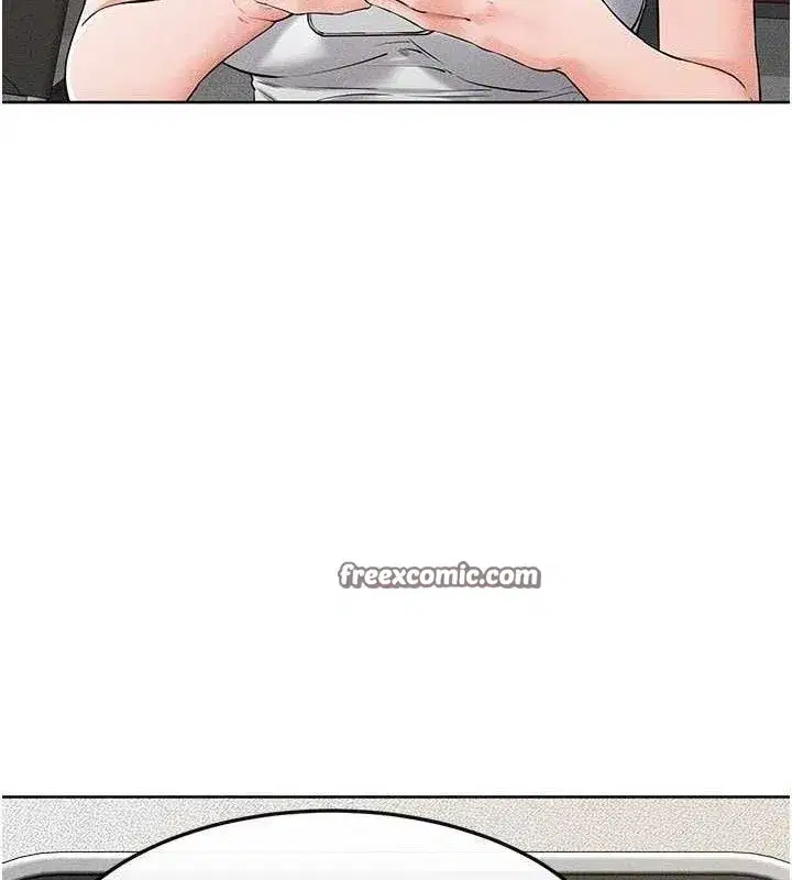 第74話-孤男寡女共處一室