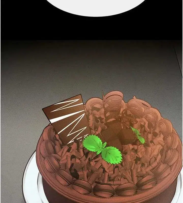 第74話-孤男寡女共處一室