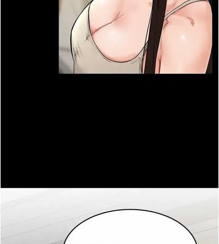 第74話-孤男寡女共處一室