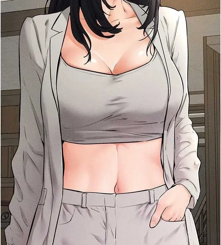 第74話-孤男寡女共處一室