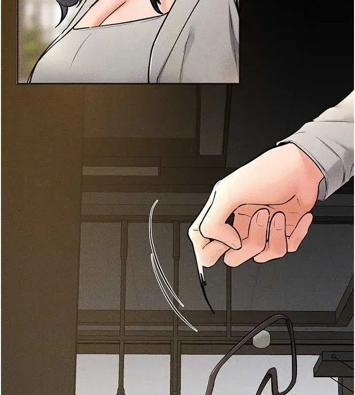 第74話-孤男寡女共處一室