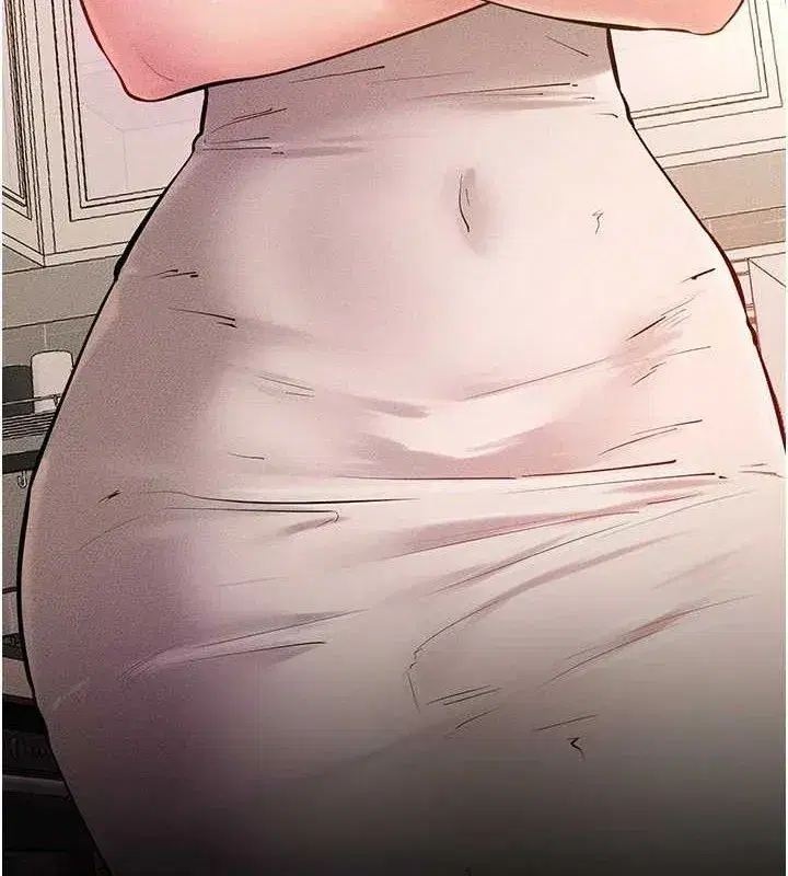 第74話-孤男寡女共處一室