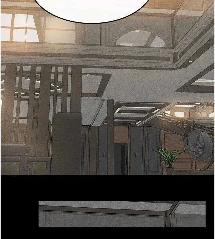 第74話-孤男寡女共處一室