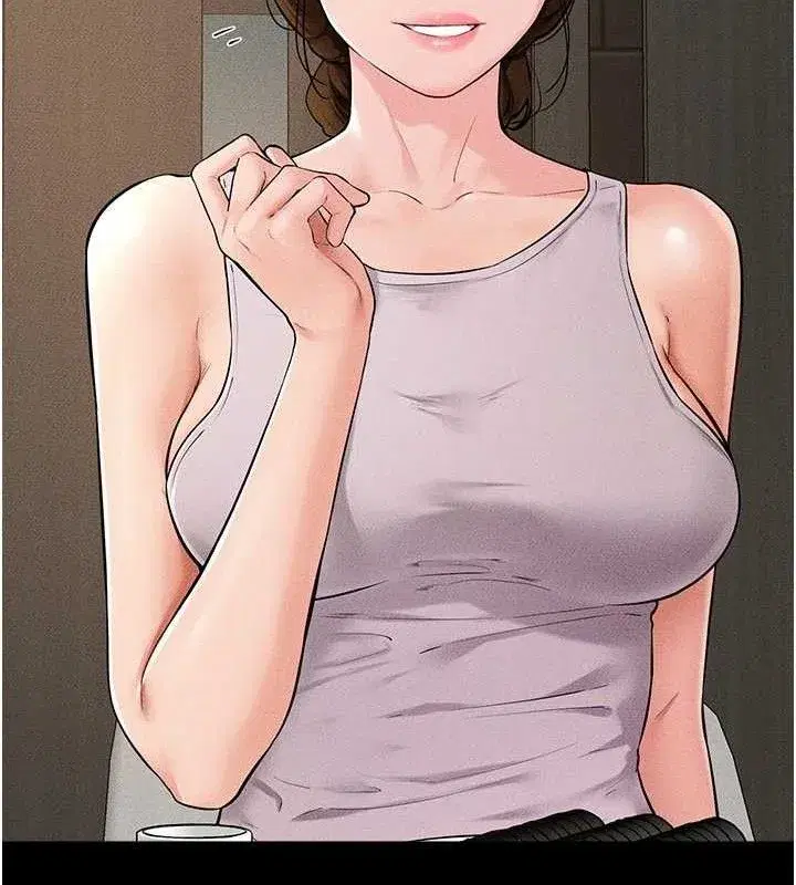 第74話-孤男寡女共處一室