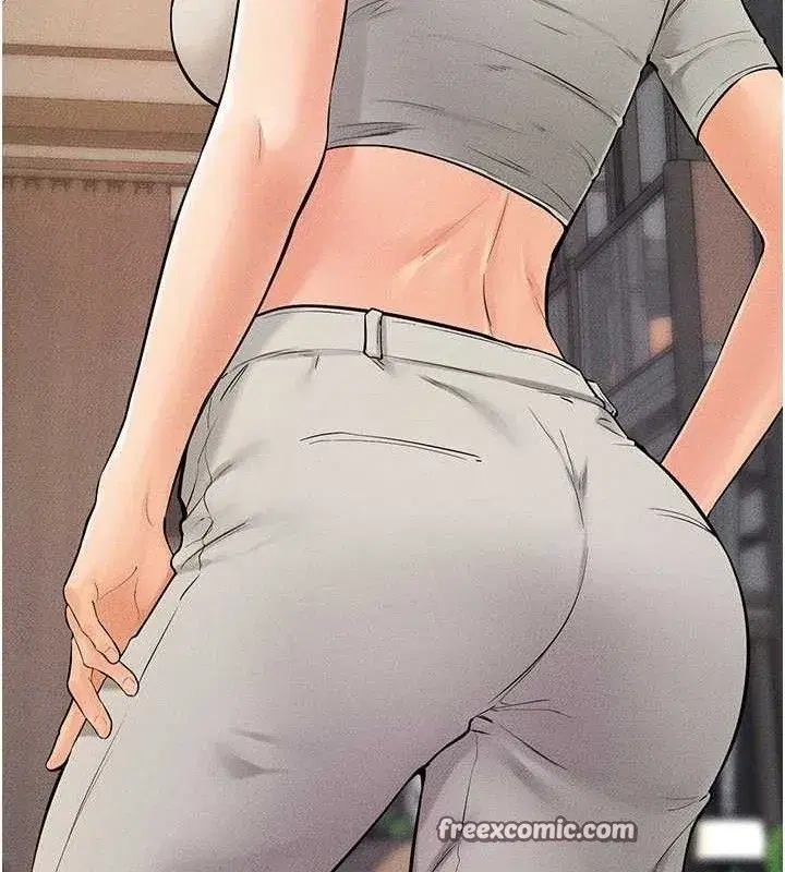 第74話-孤男寡女共處一室