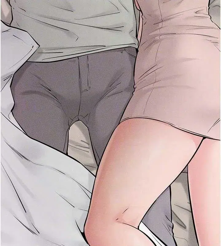 第75話-媽媽來餵飽你好嗎_