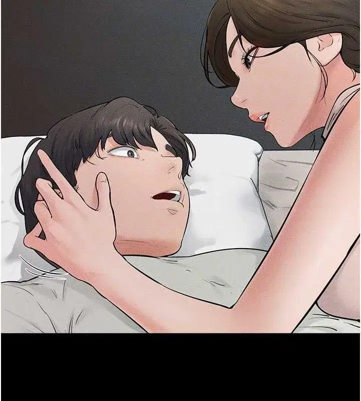 第75話-媽媽來餵飽你好嗎_