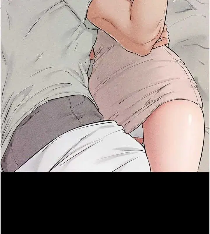 第75話-媽媽來餵飽你好嗎_