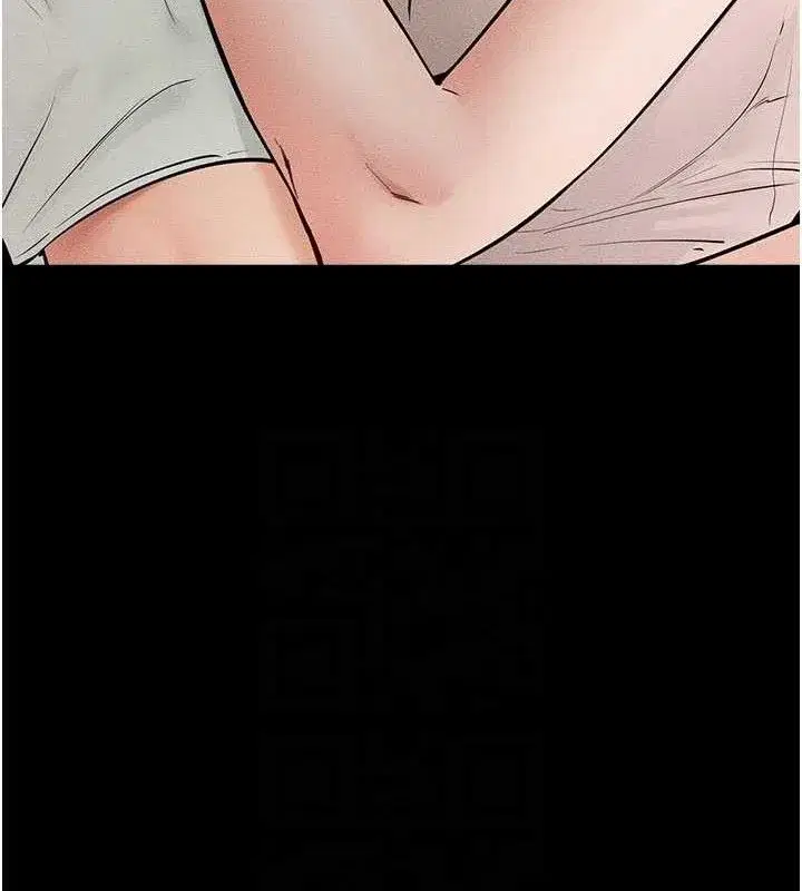 第75話-媽媽來餵飽你好嗎_