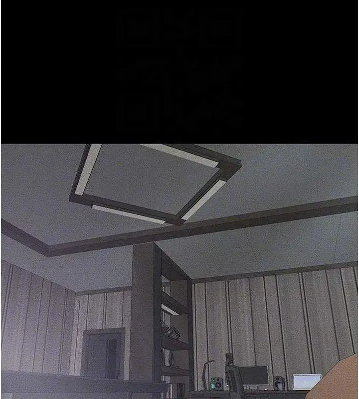 第75話-媽媽來餵飽你好嗎_