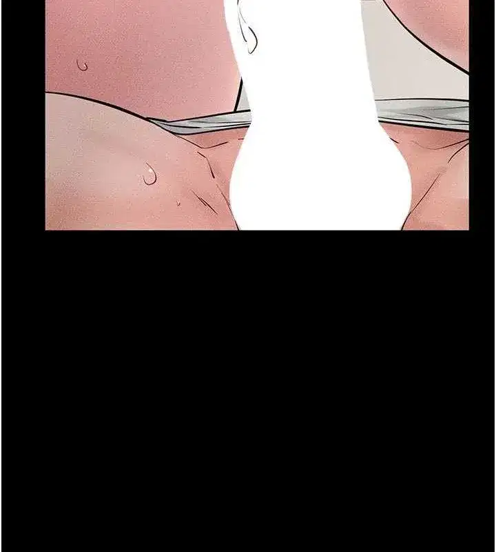 第75話-媽媽來餵飽你好嗎_