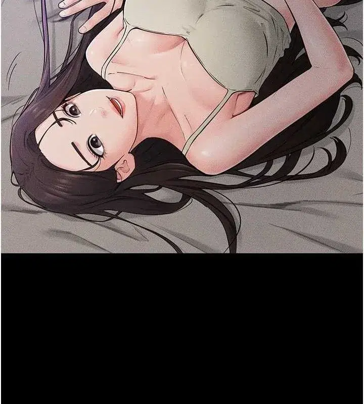 第75話-媽媽來餵飽你好嗎_