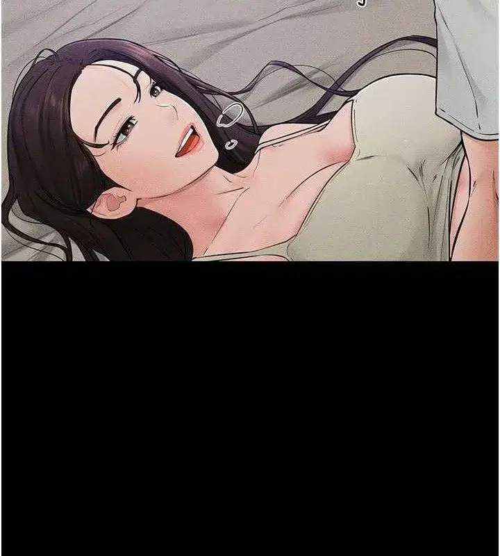 第75話-媽媽來餵飽你好嗎_