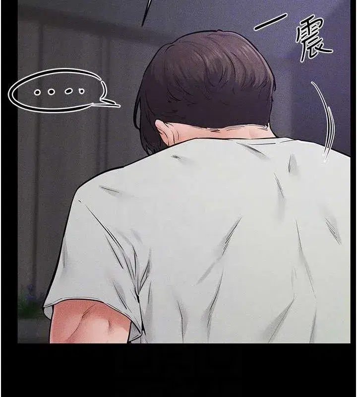 第75話-媽媽來餵飽你好嗎_